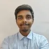 Ankit Kumar Singh