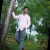 ATCHUTA RAO ANGATI