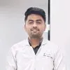Sanket Salunke