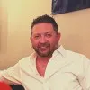 Troy Kinch
