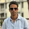 Imran Ali