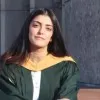 Mahum Rizvi