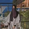 Zobia Fatima Khan
