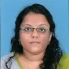 Aparna