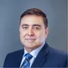Brian Parra
