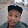 Abubakar Muhammad