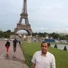 Ahmed Tanveer