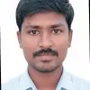 Gunaseelan