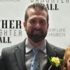 Micah Gipe