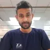 sahil tiwari