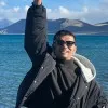Abhishek Rawat