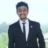 Abdur Rahman
