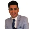 Moamen Ashraf
