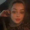 Linda Thabet