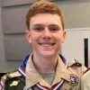 William Connelly