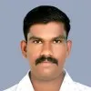 sanchu pankajakshan