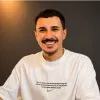 Daniel Braz