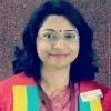 Jayati Ray Dutta