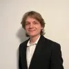 Matthew Bajdas