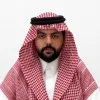 Abdullah Alsaadi