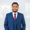 Akash Pandit