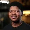Bhekamandaba Makhonza
