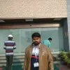 Sunil Kumar