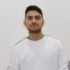 Devendra Gaur