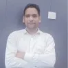 Deepak singh