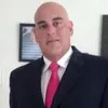 Ethan Namink