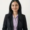 Richa Mishra