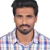 Rajesh Uppuluri