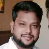 Amit Kumar