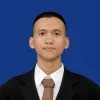 Hardika Putra