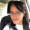 Estefania Calle Cueva