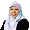 Norzihan Aziz