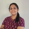 Remya Rajan
