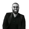 Nader Hatem