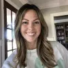 Lori Benham