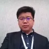 Bo Zhang