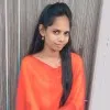 Mounika Guriginjakunta