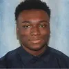 Markeith Artis