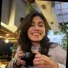 VIDHI PATEL