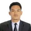 LESTER PAUL REVILLA
