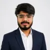 Divyesh Prajapati