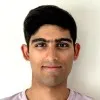 Saachi Kandula