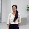 Smitha Cleetus