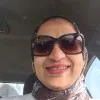 Asma Serag