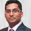 Sandeep DSouza