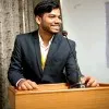 Sandesh Patil